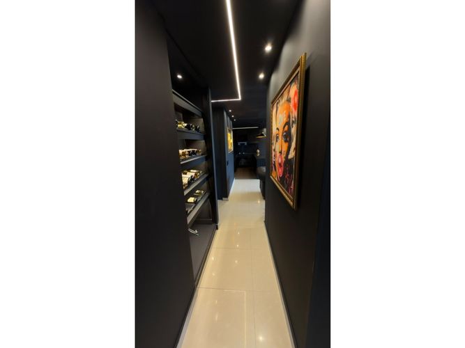 Apartamento de 3 alcobas en venta en Conjunto Residencial Santa Maria De Los Vientos, Cali, 105 m² · foto 10 de 10