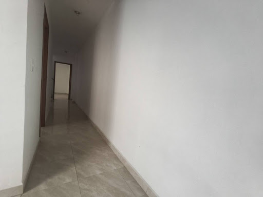 Apartamento en venta en Simon Bolivar, Itagüí · foto 3 de 12