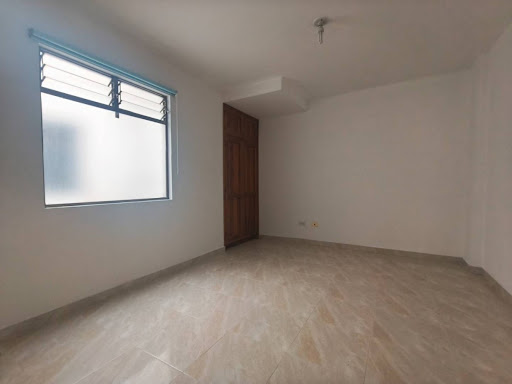 Apartamento en venta en Simon Bolivar, Itagüí · foto 4 de 12
