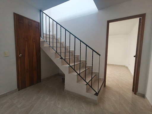Apartamento en venta en Simon Bolivar, Itagüí · foto 5 de 12