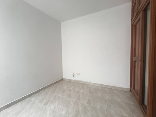 Apartamento en venta en Simon Bolivar, Itagüí · foto 6 de 12