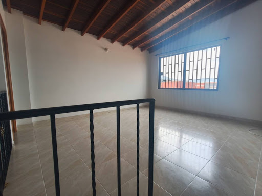 Apartamento en venta en Simon Bolivar, Itagüí · foto 7 de 12