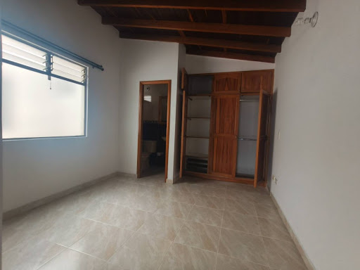 Apartamento en venta en Simon Bolivar, Itagüí · foto 8 de 12