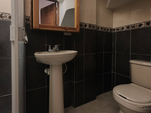 Apartamento en venta en Simon Bolivar, Itagüí · foto 9 de 12