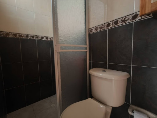 Apartamento en venta en Simon Bolivar, Itagüí · foto 10 de 12