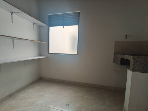 Apartamento en venta en Simon Bolivar, Itagüí · foto 11 de 12