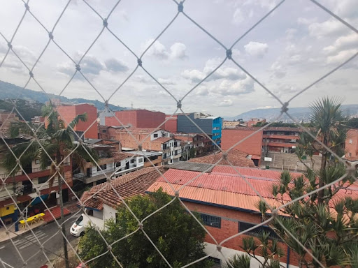 Apartamento en venta en Simon Bolivar, Itagüí · foto 12 de 12