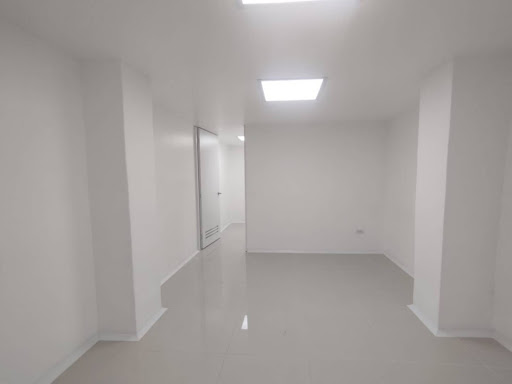 Local en Arriendo en Bello