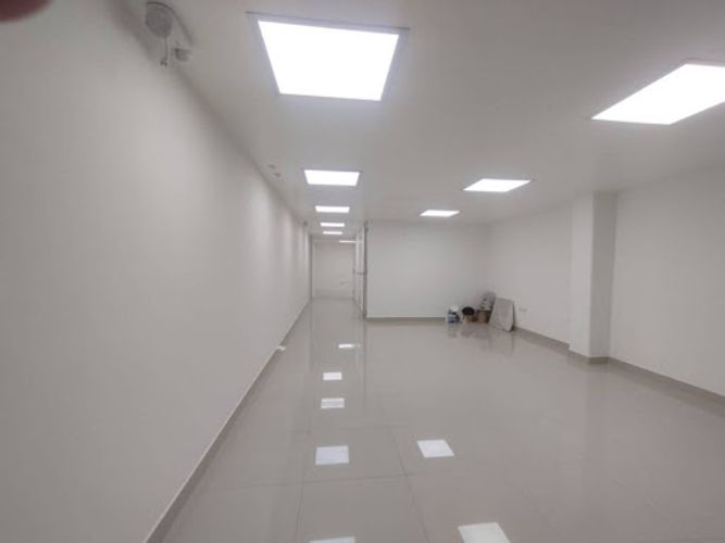 Local en arriendo en Rincon Santo, Bello, 120 m² · foto 2 de 17
