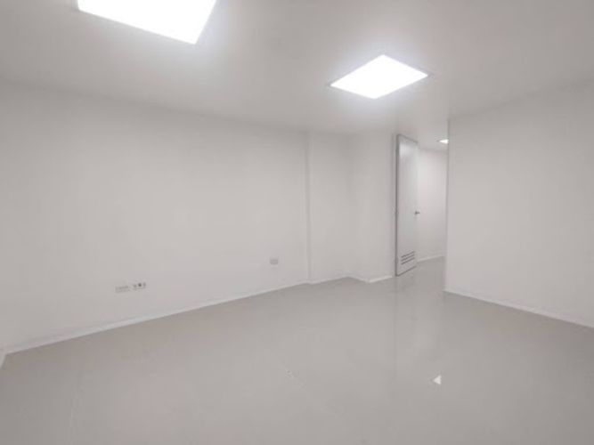 Local en arriendo en Rincon Santo, Bello, 120 m² · foto 4 de 17