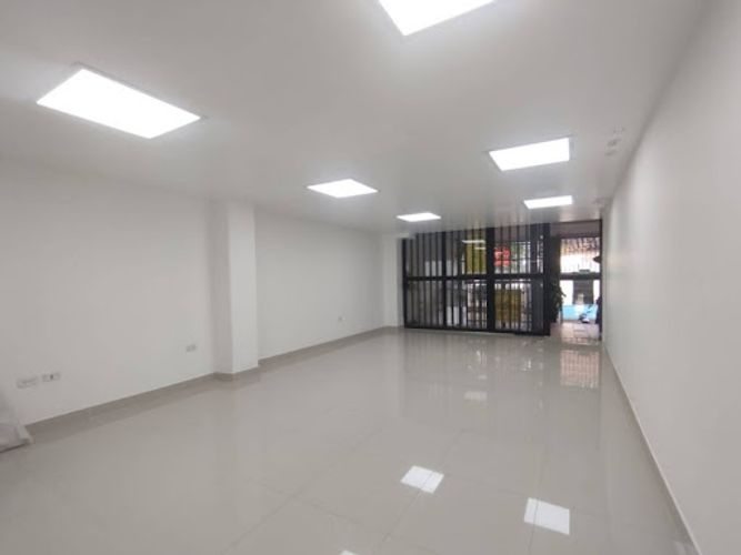 Local en arriendo en Rincon Santo, Bello, 120 m² · foto 5 de 17
