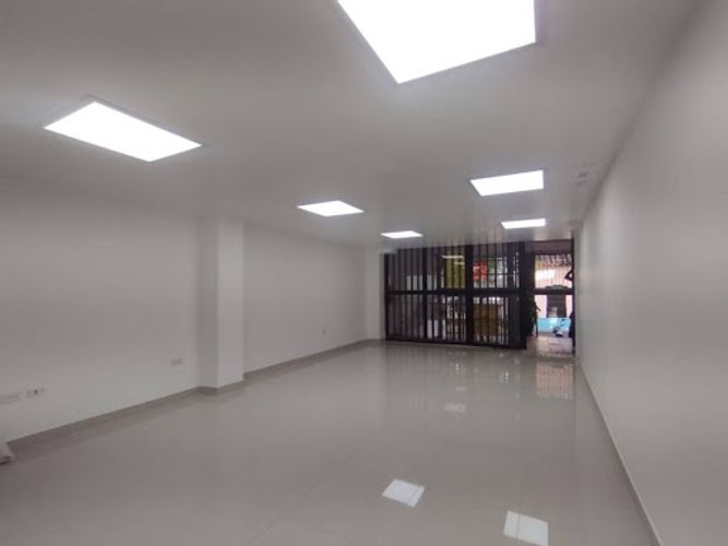 Local en arriendo en Rincon Santo, Bello, 120 m² · foto 6 de 17