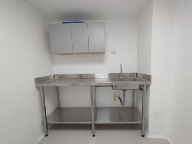 Local en arriendo en Rincon Santo, Bello, 120 m² · foto 7 de 17