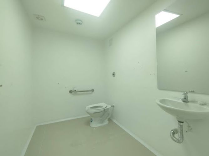 Local en arriendo en Rincon Santo, Bello, 120 m² · foto 8 de 17