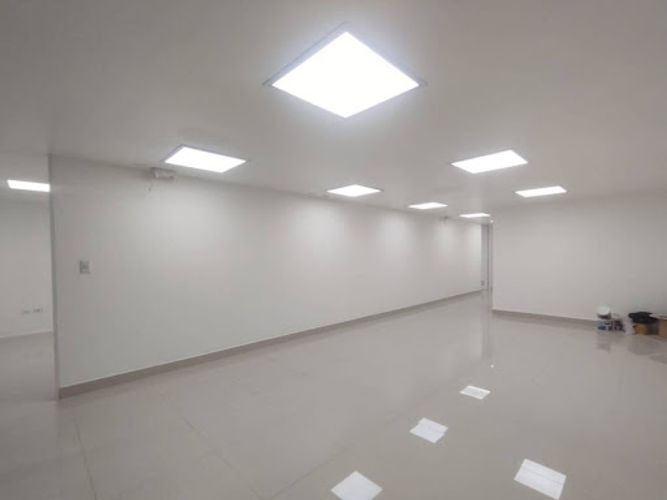 Local en arriendo en Rincon Santo, Bello, 120 m² · foto 9 de 17