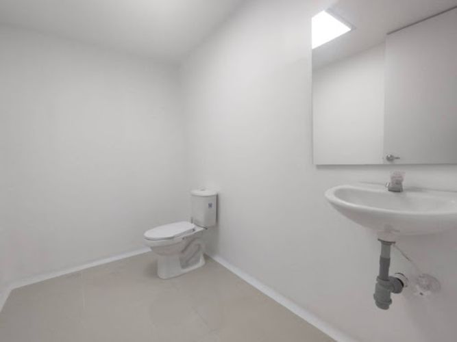 Local en arriendo en Rincon Santo, Bello, 120 m² · foto 10 de 17