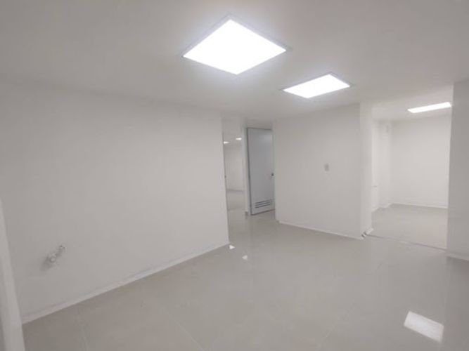 Local en arriendo en Rincon Santo, Bello, 120 m² · foto 11 de 17