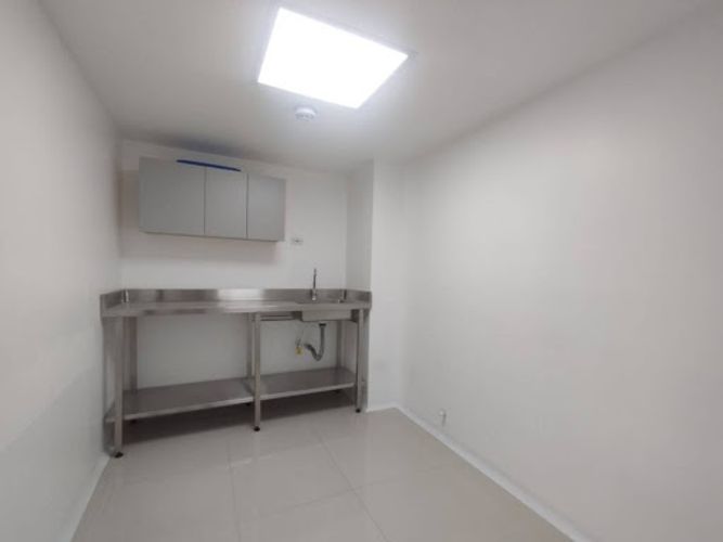 Local en arriendo en Rincon Santo, Bello, 120 m² · foto 12 de 17