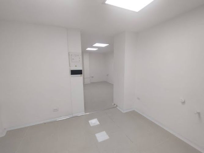 Local en arriendo en Rincon Santo, Bello, 120 m² · foto 13 de 17