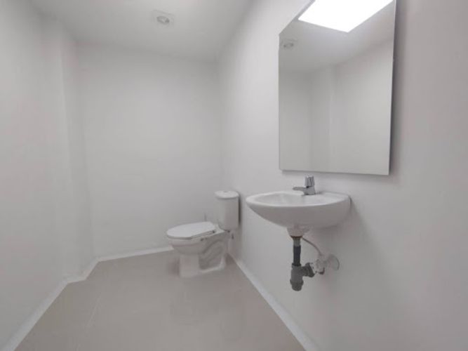 Local en arriendo en Rincon Santo, Bello, 120 m² · foto 14 de 17