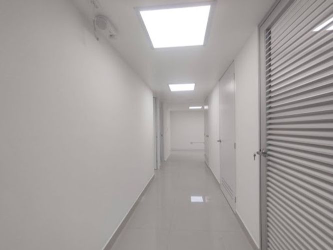 Local en arriendo en Rincon Santo, Bello, 120 m² · foto 15 de 17
