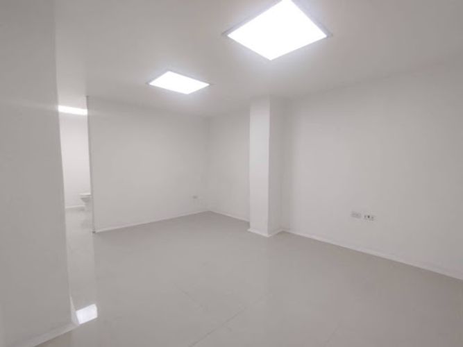 Local en arriendo en Rincon Santo, Bello, 120 m² · foto 16 de 17