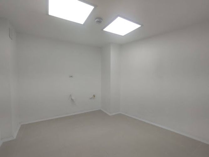 Local en arriendo en Rincon Santo, Bello, 120 m² · foto 17 de 17