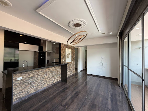 Apartamento en Arriendo en Niquia, Bello