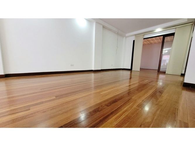 Casa de 5 alcobas en venta en San Jorge, Funza, 182 m² · foto 2 de 17
