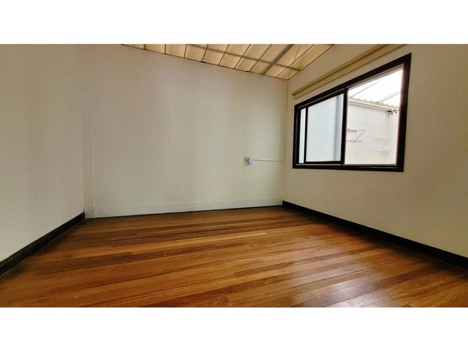 Casa de 5 alcobas en venta en San Jorge, Funza, 182 m² · foto 4 de 17