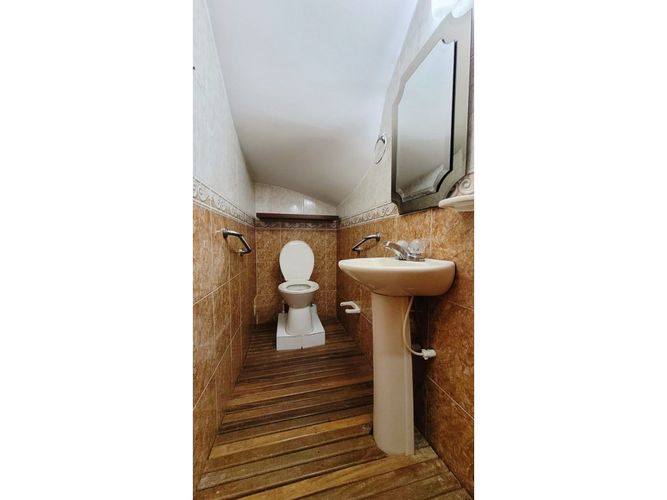 Casa de 5 alcobas en venta en San Jorge, Funza, 182 m² · foto 6 de 17