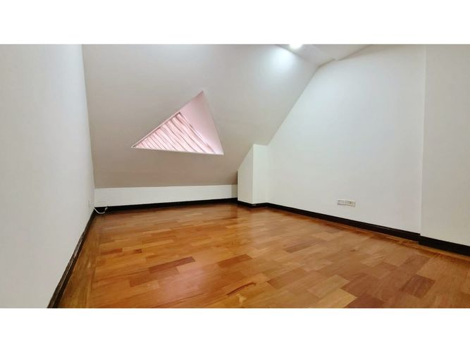 Casa de 5 alcobas en venta en San Jorge, Funza, 182 m² · foto 7 de 17