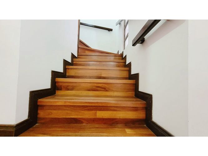 Casa de 5 alcobas en venta en San Jorge, Funza, 182 m² · foto 8 de 17