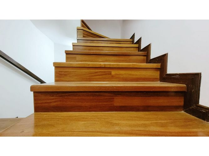 Casa de 5 alcobas en venta en San Jorge, Funza, 182 m² · foto 10 de 17