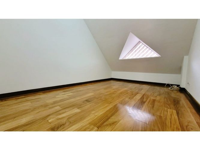 Casa de 5 alcobas en venta en San Jorge, Funza, 182 m² · foto 11 de 17