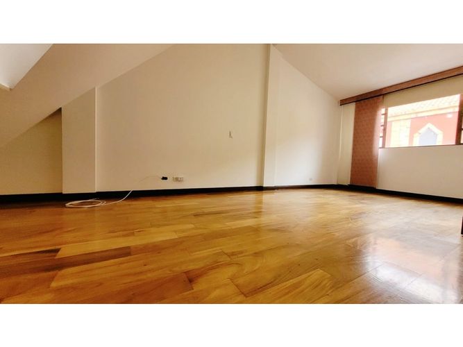 Casa de 5 alcobas en venta en San Jorge, Funza, 182 m² · foto 12 de 17