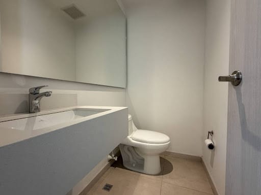 Apartamento de 3 alcobas en arriendo en Vía Las Palmas, Medellín, 105 m² · foto 15 de 19