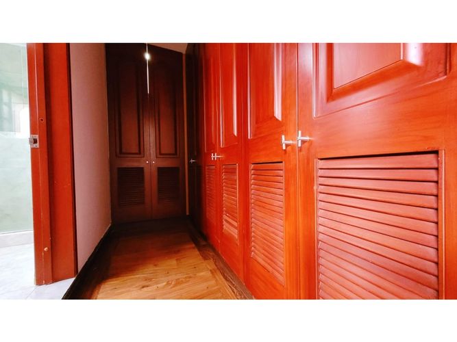 Casa de 5 alcobas en venta en San Jorge, Funza, 182 m² · foto 14 de 17