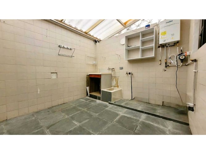 Casa de 5 alcobas en venta en San Jorge, Funza, 182 m² · foto 15 de 17