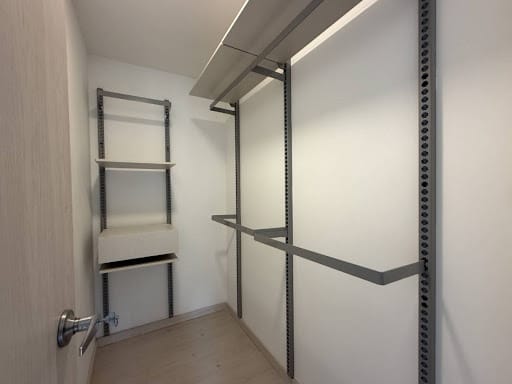 Apartamento de 3 alcobas en arriendo en Vía Las Palmas, Medellín, 105 m² · foto 18 de 19