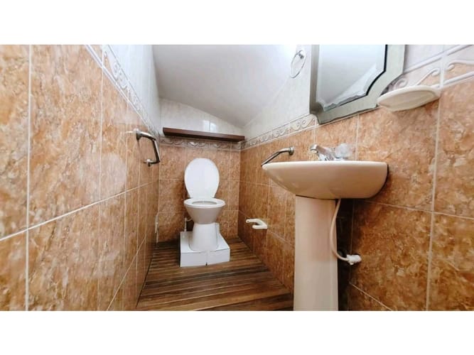 Casa de 5 alcobas en venta en San Jorge, Funza, 182 m² · foto 17 de 17