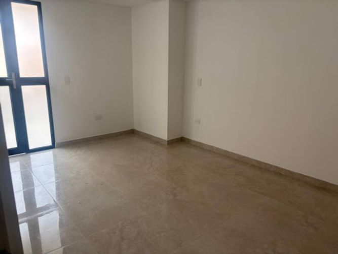 Apartamento en venta en La Almeria, Medellín · foto 10 de 11