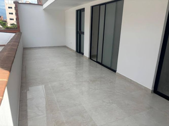 Apartamento en venta en La Almeria, Medellín · foto 11 de 11