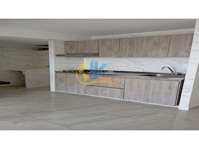 Apartaestudio en venta en Centro, Bucaramanga, 53 m² · foto 5 de 11