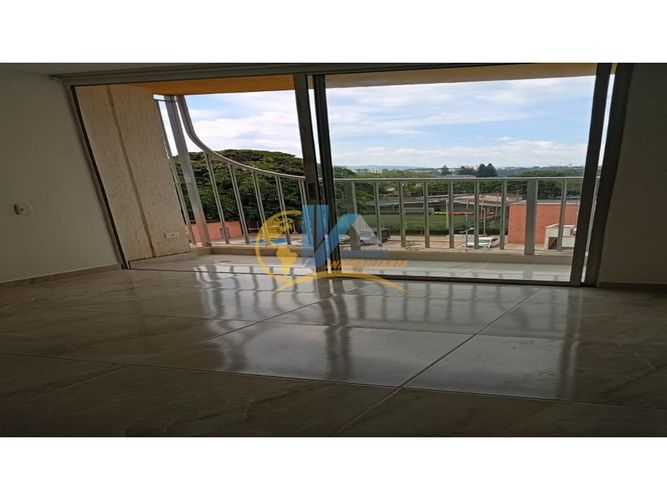 Apartaestudio en venta en Centro, Bucaramanga, 53 m² · foto 6 de 11