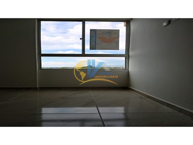 Apartaestudio en venta en Centro, Bucaramanga, 53 m² · foto 7 de 11