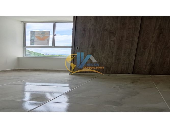 Apartaestudio en venta en Centro, Bucaramanga, 53 m² · foto 8 de 11