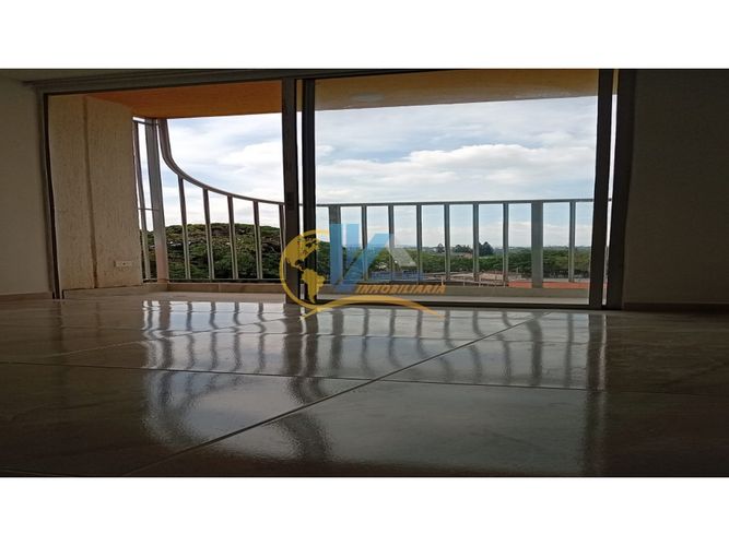 Apartaestudio en venta en Centro, Bucaramanga, 53 m² · foto 10 de 11