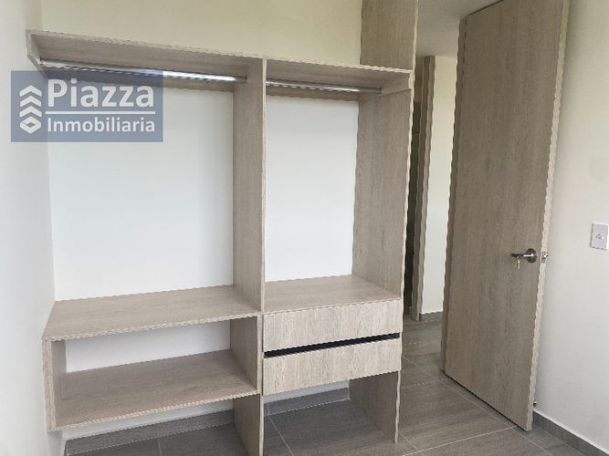 Apartamento de 3 alcobas en venta en Mirolindo, Ibagué, 54 m² · foto 9 de 24