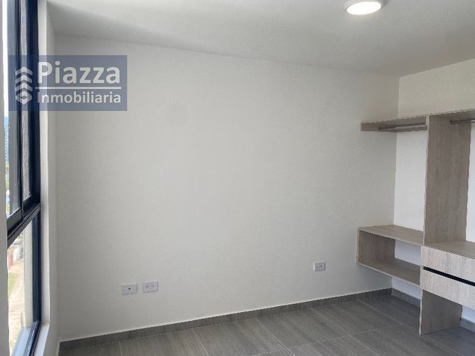 Apartamento de 3 alcobas en venta en Mirolindo, Ibagué, 54 m² · foto 11 de 24